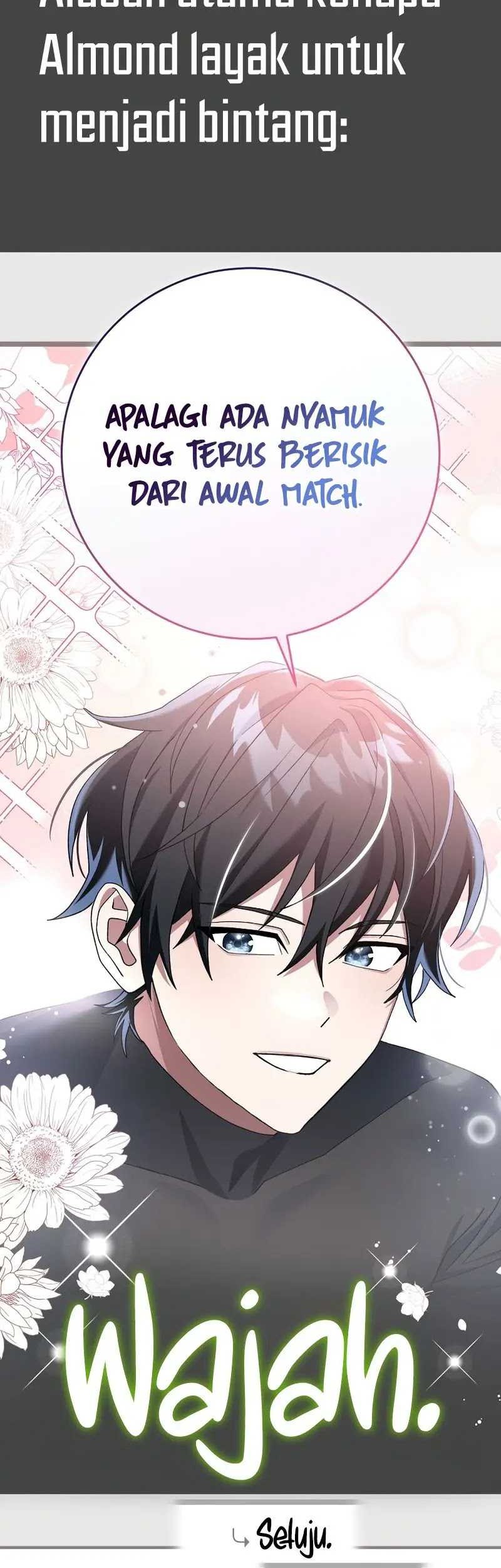 Genius Archer’s Streaming Chapter 50 - halaman 88