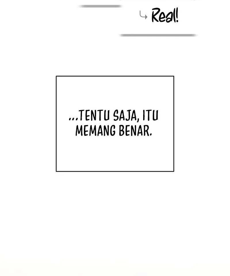 Genius Archer’s Streaming Chapter 50 - halaman 89