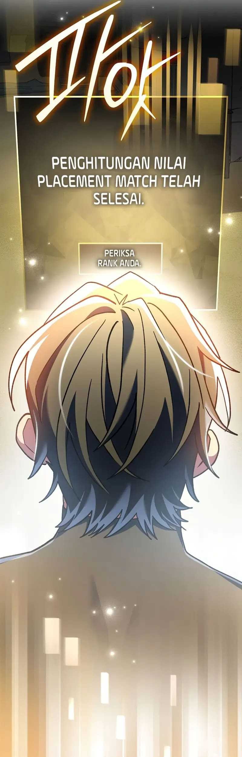 Genius Archer’s Streaming Chapter 50 - halaman 94