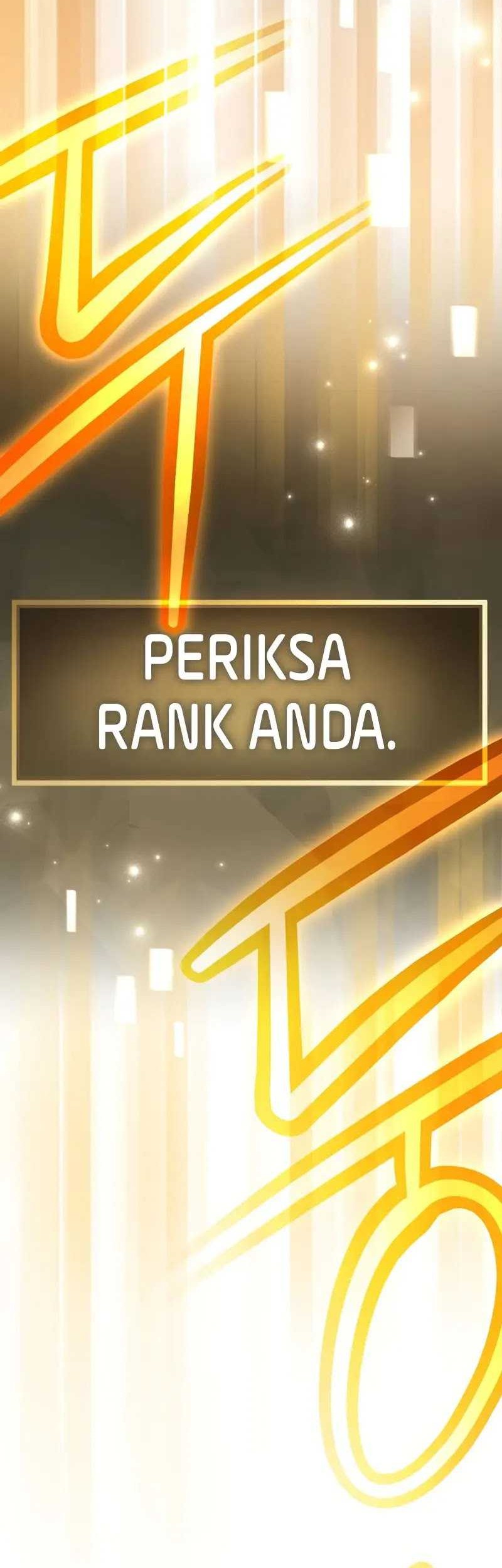 Genius Archer’s Streaming Chapter 50 - halaman 95