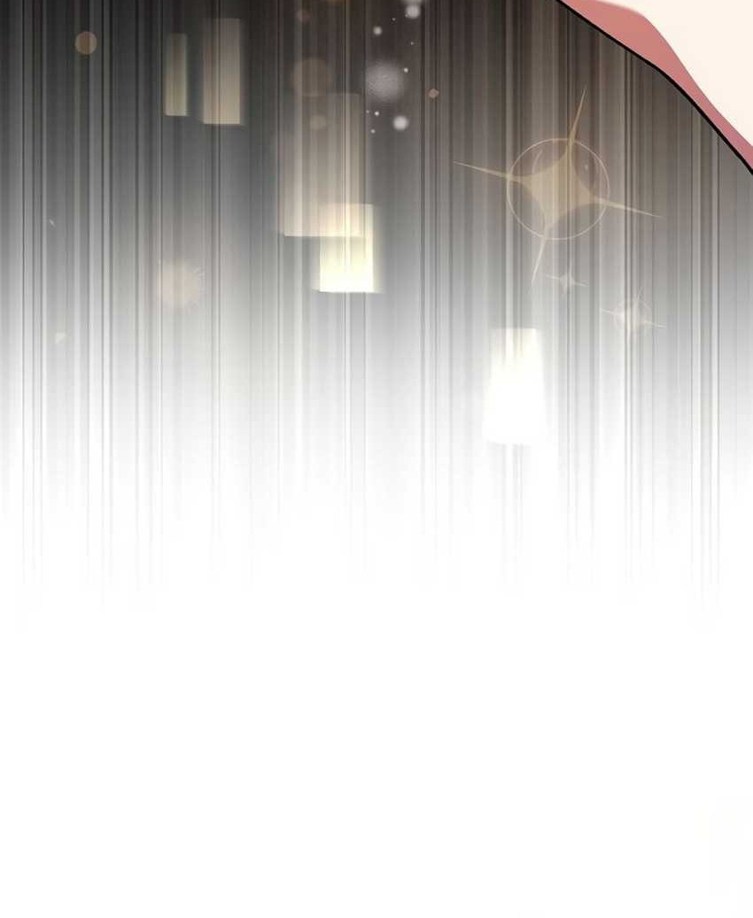 Genius Archer’s Streaming Chapter 51 - halaman 10