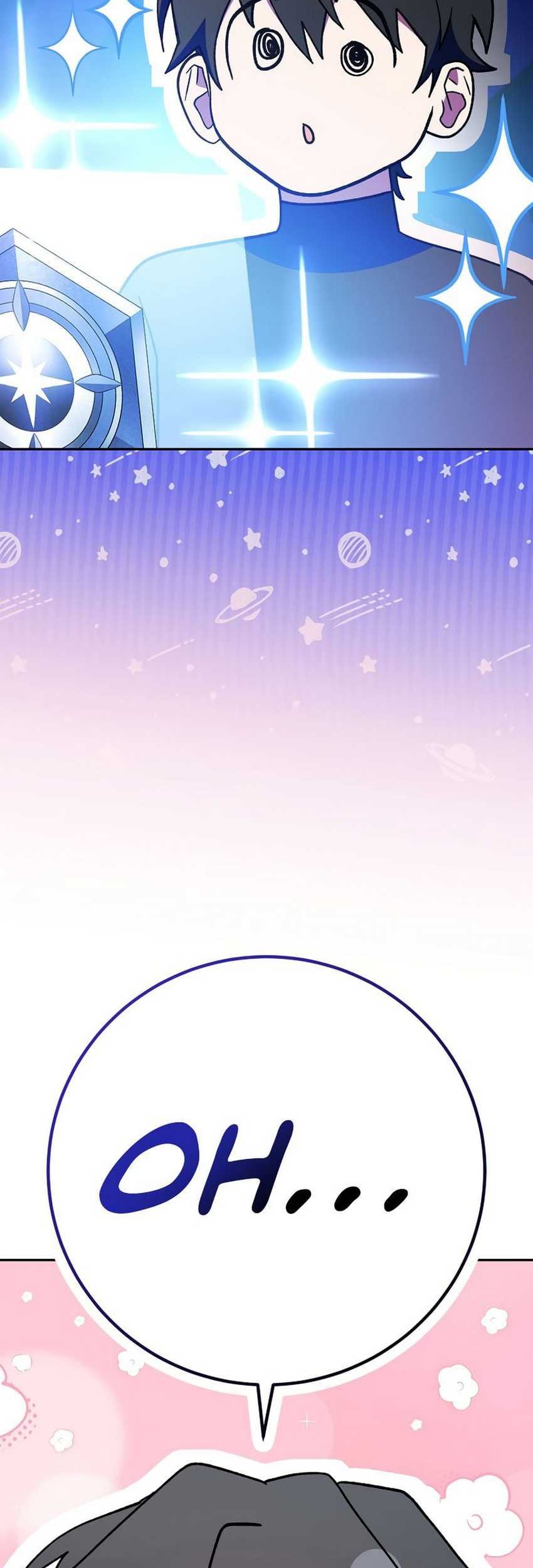 Genius Archer’s Streaming Chapter 51 - halaman 13