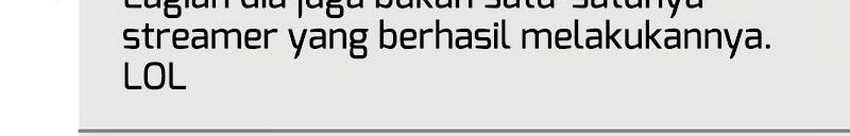 Genius Archer’s Streaming Chapter 51 - halaman 46