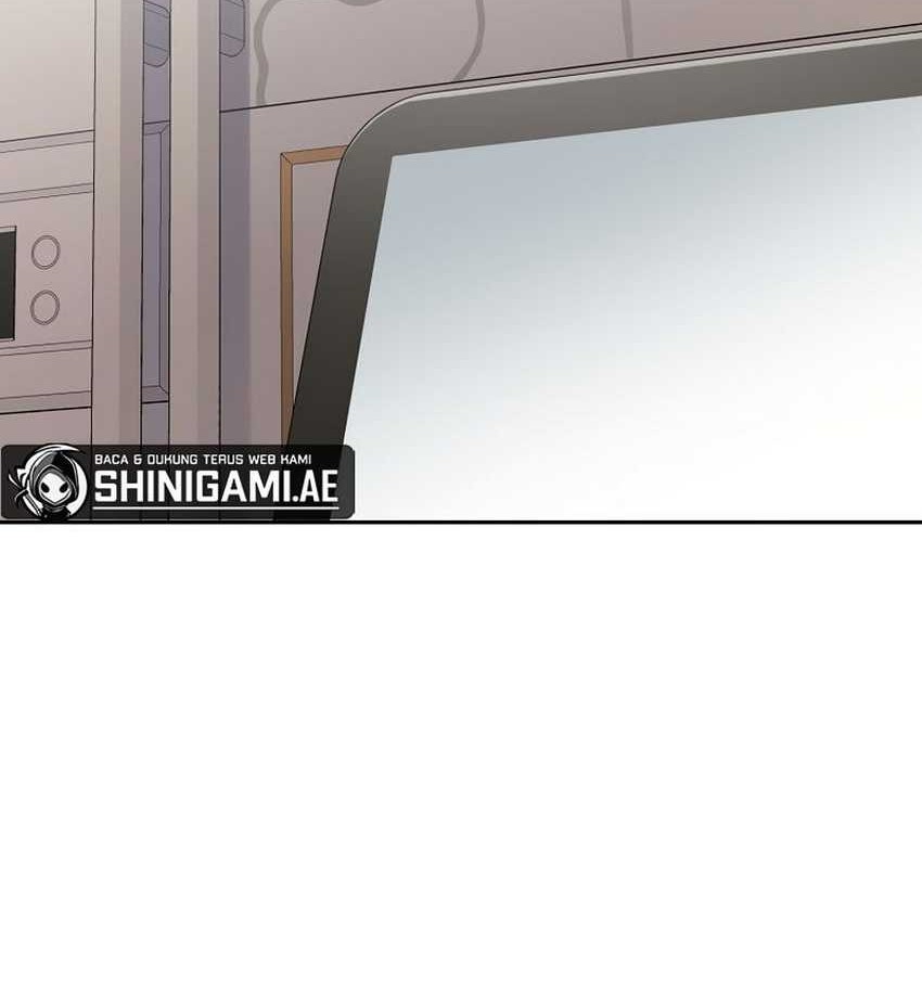 Genius Archer’s Streaming Chapter 51 - halaman 50