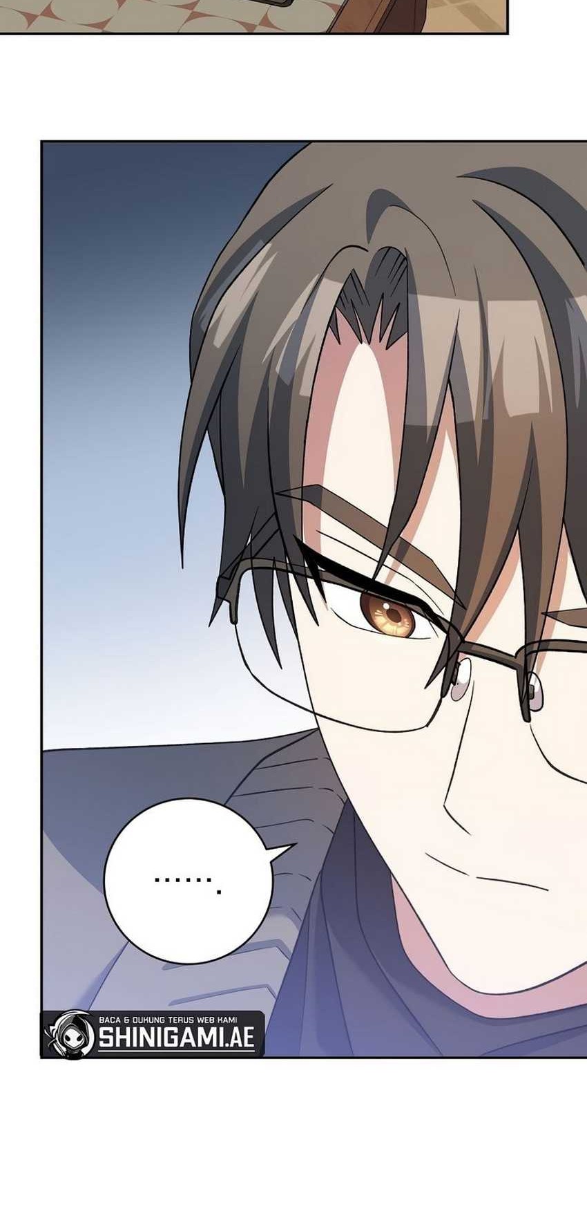 Genius Archer’s Streaming Chapter 51 - halaman 54