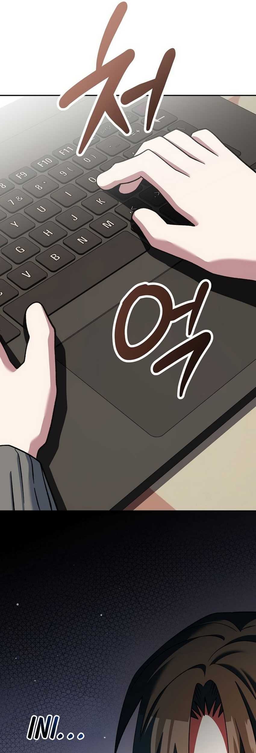 Genius Archer’s Streaming Chapter 51 - halaman 55