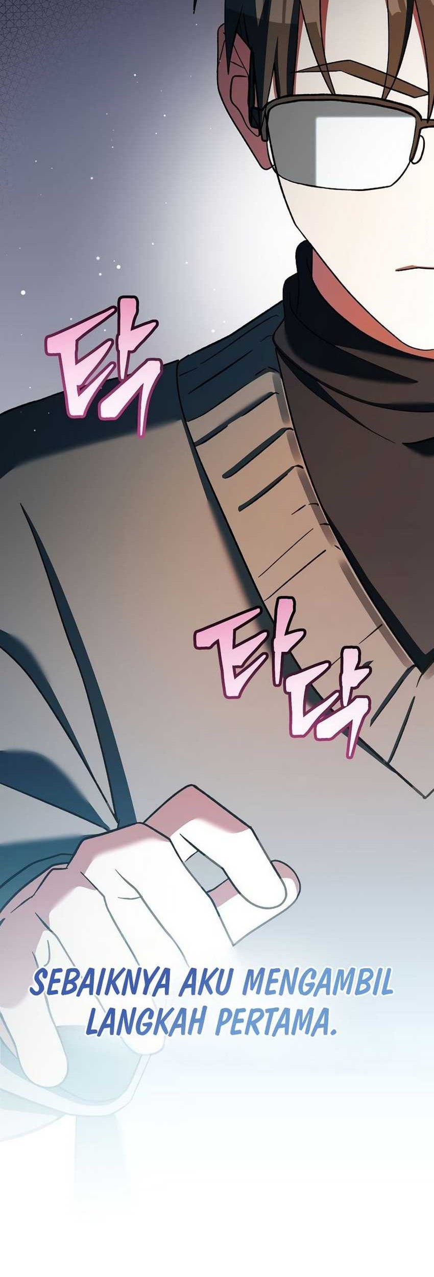 Genius Archer’s Streaming Chapter 51 - halaman 56