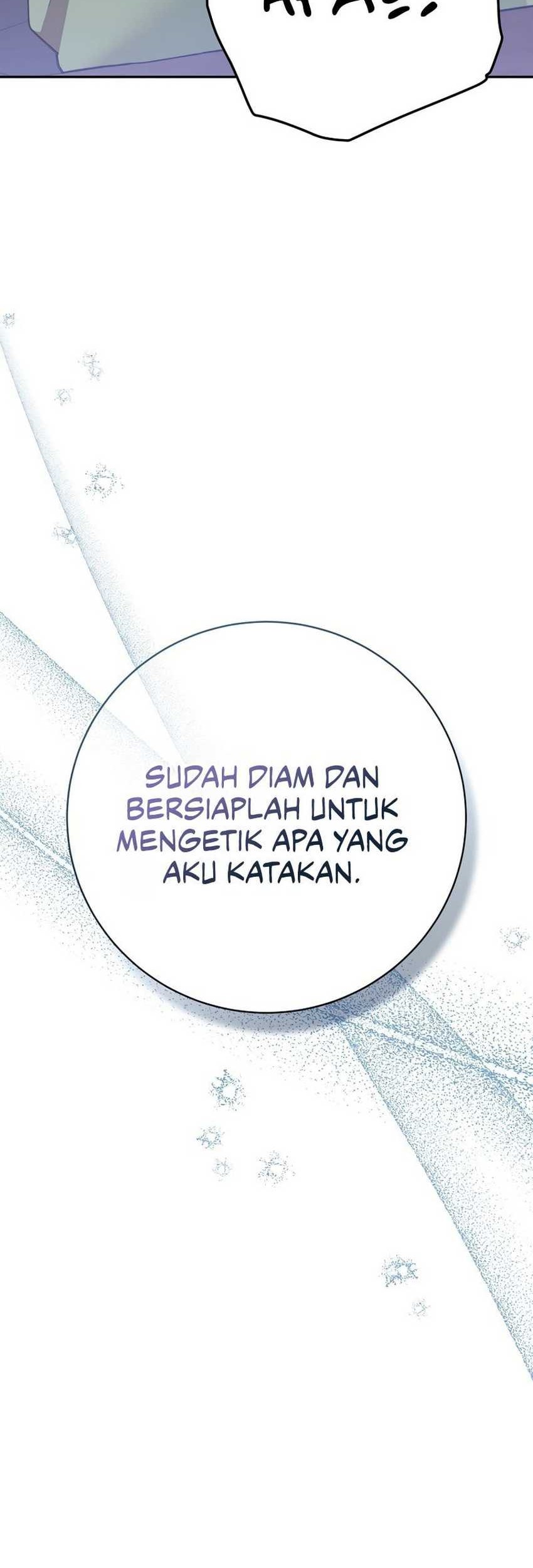 Genius Archer’s Streaming Chapter 51 - halaman 69