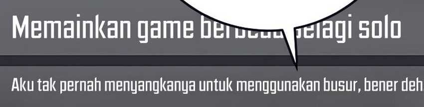 Genius Archer’s Streaming Chapter 51 - halaman 72