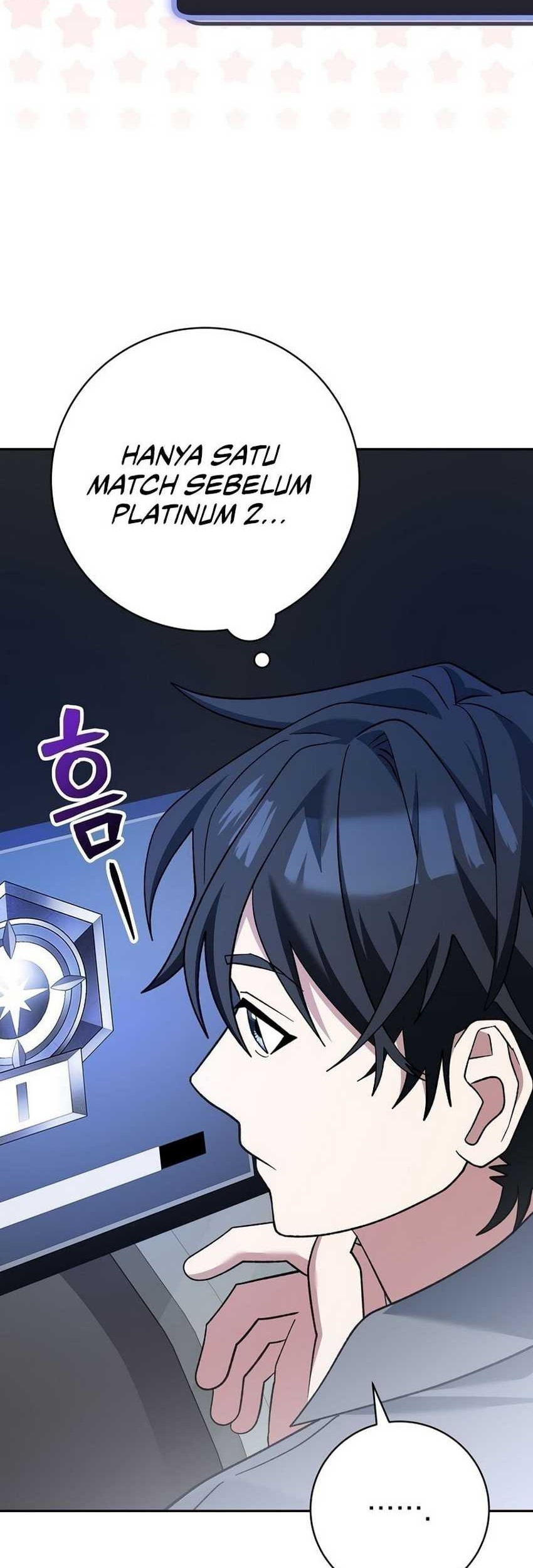 Genius Archer’s Streaming Chapter 51 - halaman 74
