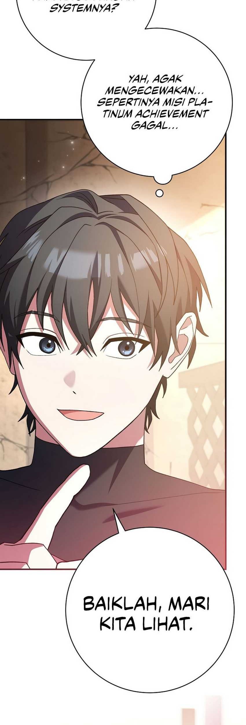 Genius Archer’s Streaming Chapter 51 - halaman 8