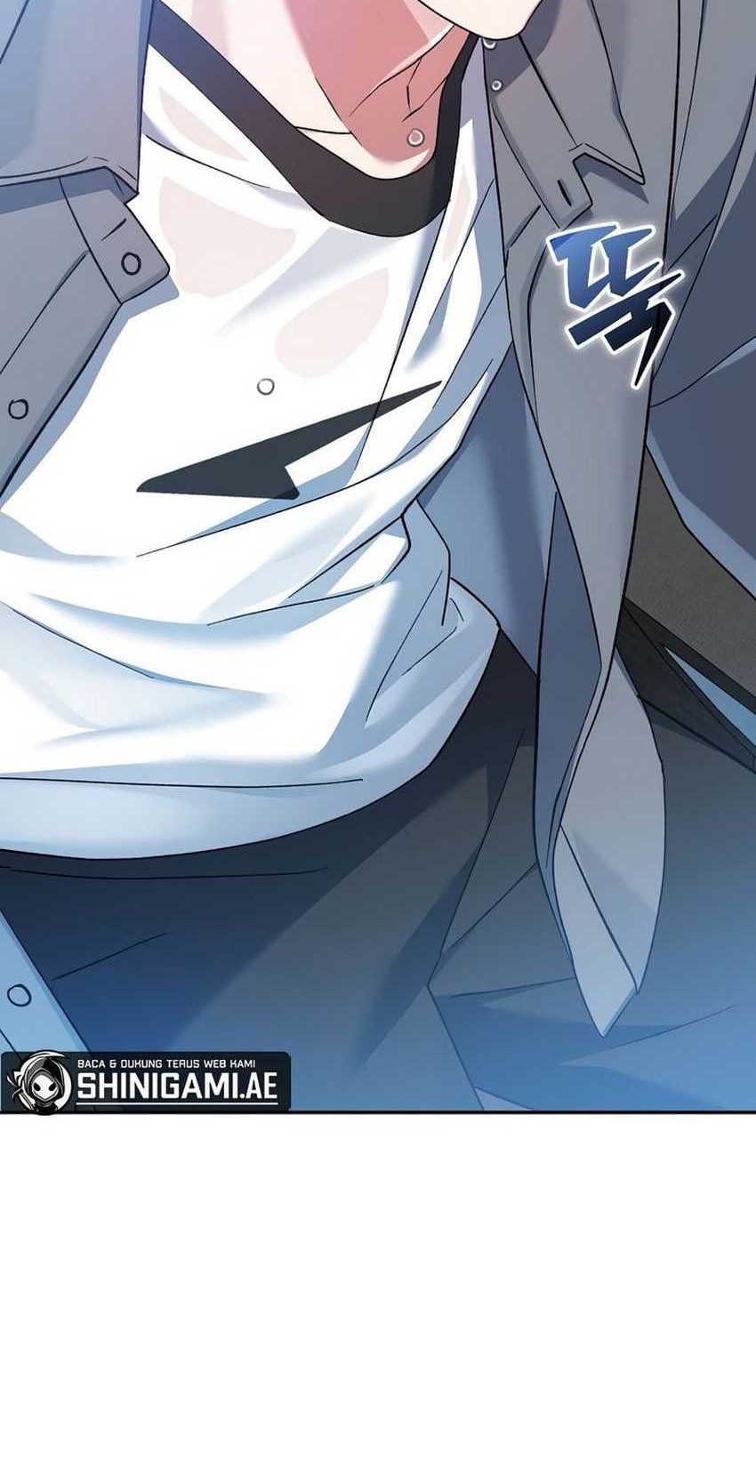 Genius Archer’s Streaming Chapter 51 - halaman 80