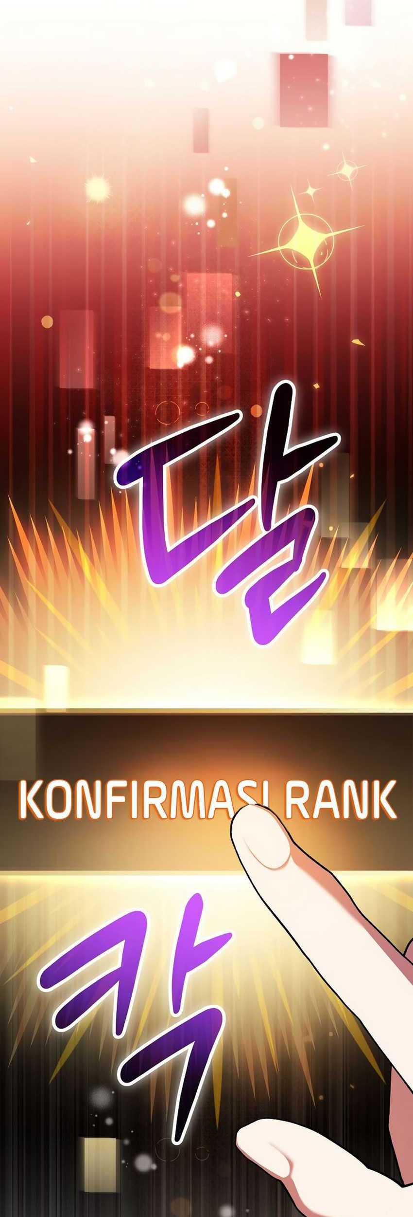 Genius Archer’s Streaming Chapter 51 - halaman 9