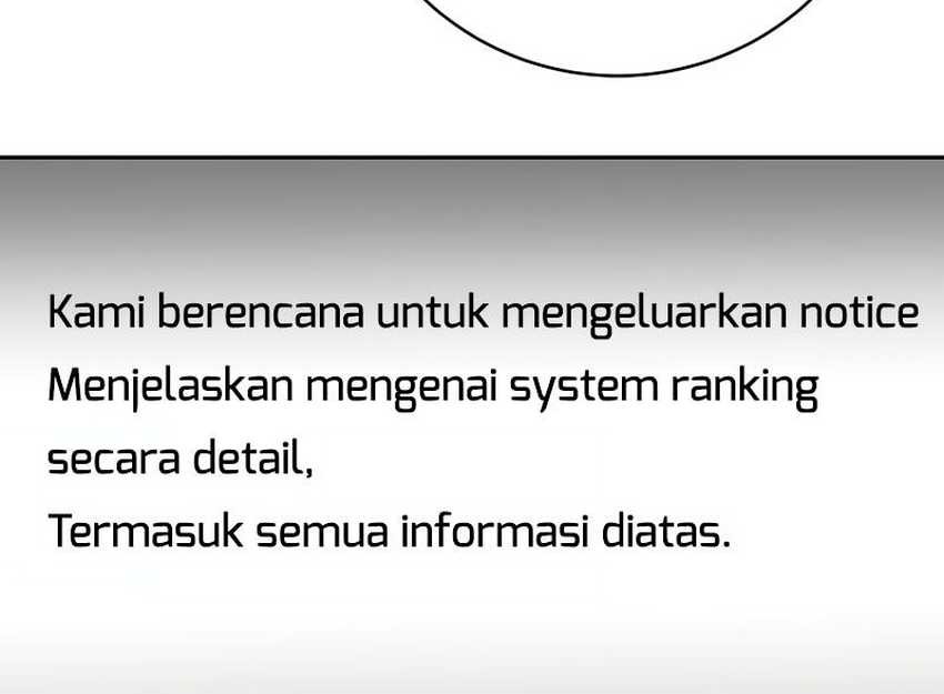 Genius Archer’s Streaming Chapter 51 - halaman 95