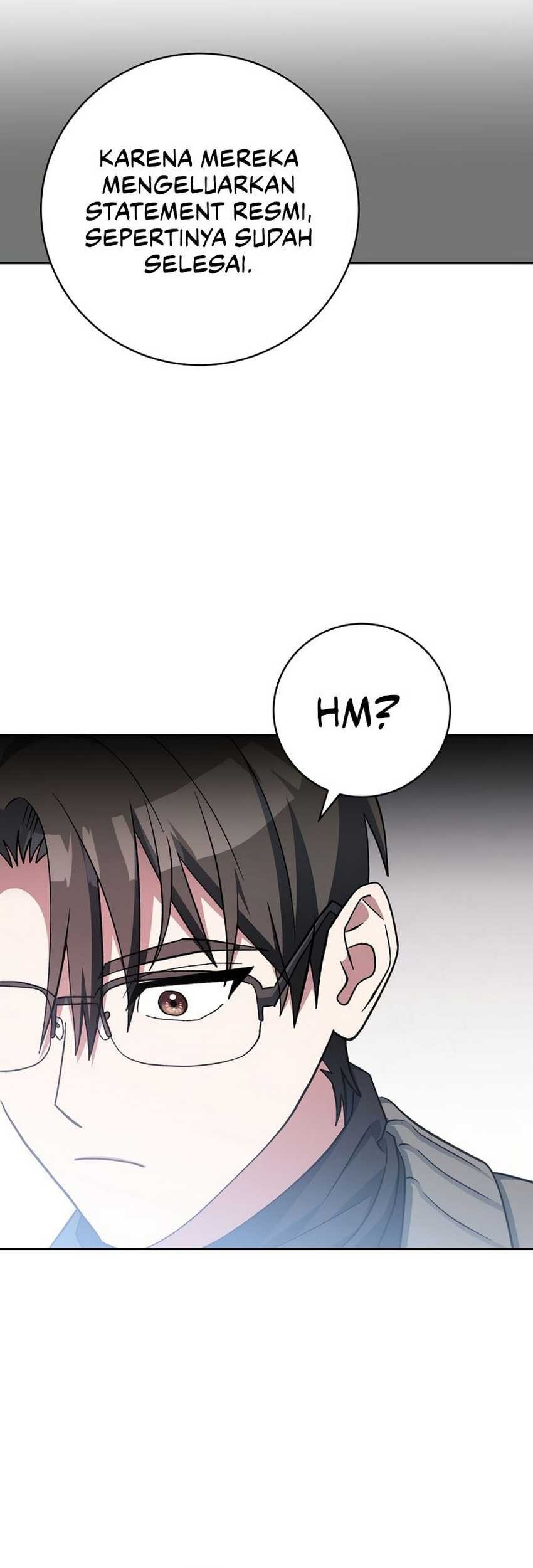 Genius Archer’s Streaming Chapter 51 - halaman 96