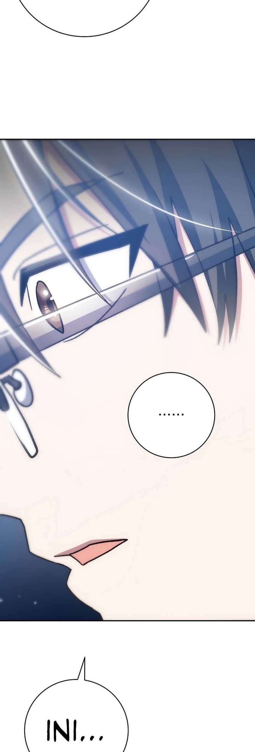 Genius Archer’s Streaming Chapter 51 - halaman 98