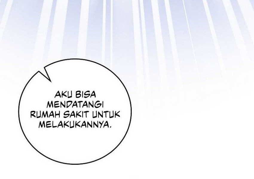 Genius Archer’s Streaming Chapter 52 - halaman 13