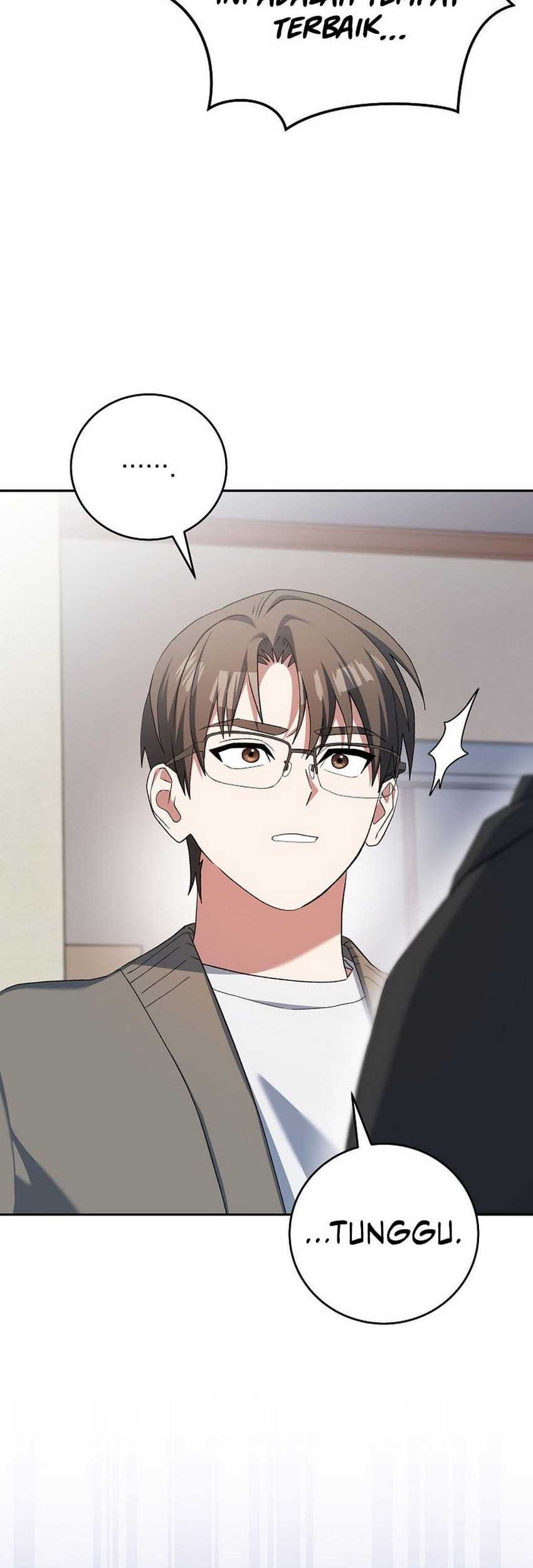 Genius Archer’s Streaming Chapter 52 - halaman 15