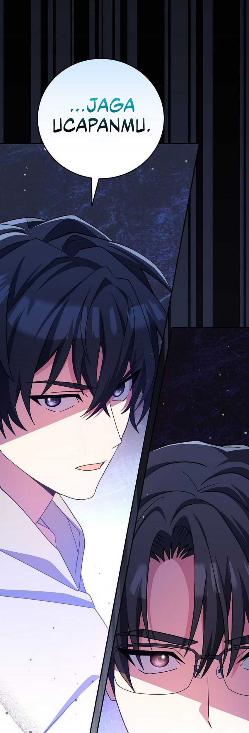 Genius Archer’s Streaming Chapter 52 - halaman 18
