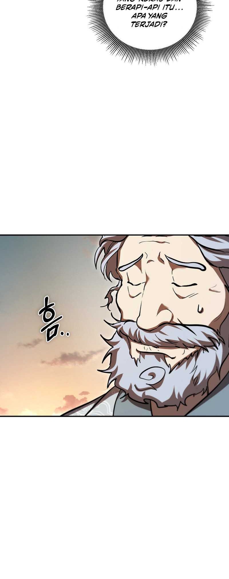 Genius Archer’s Streaming Chapter 52 - halaman 25