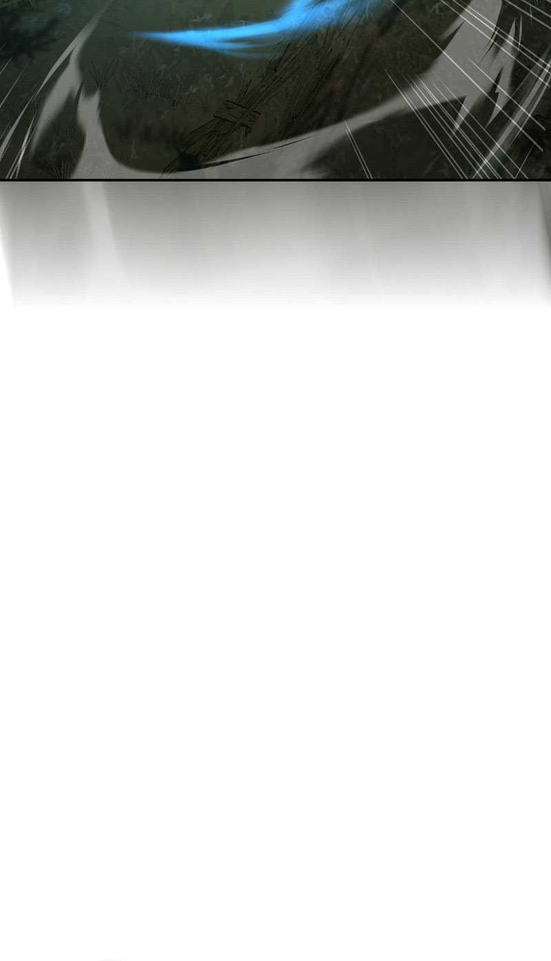 Genius Archer’s Streaming Chapter 52 - halaman 33