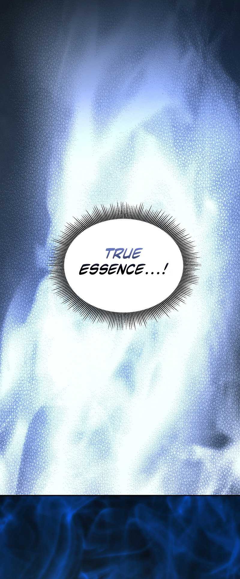 Genius Archer’s Streaming Chapter 52 - halaman 36