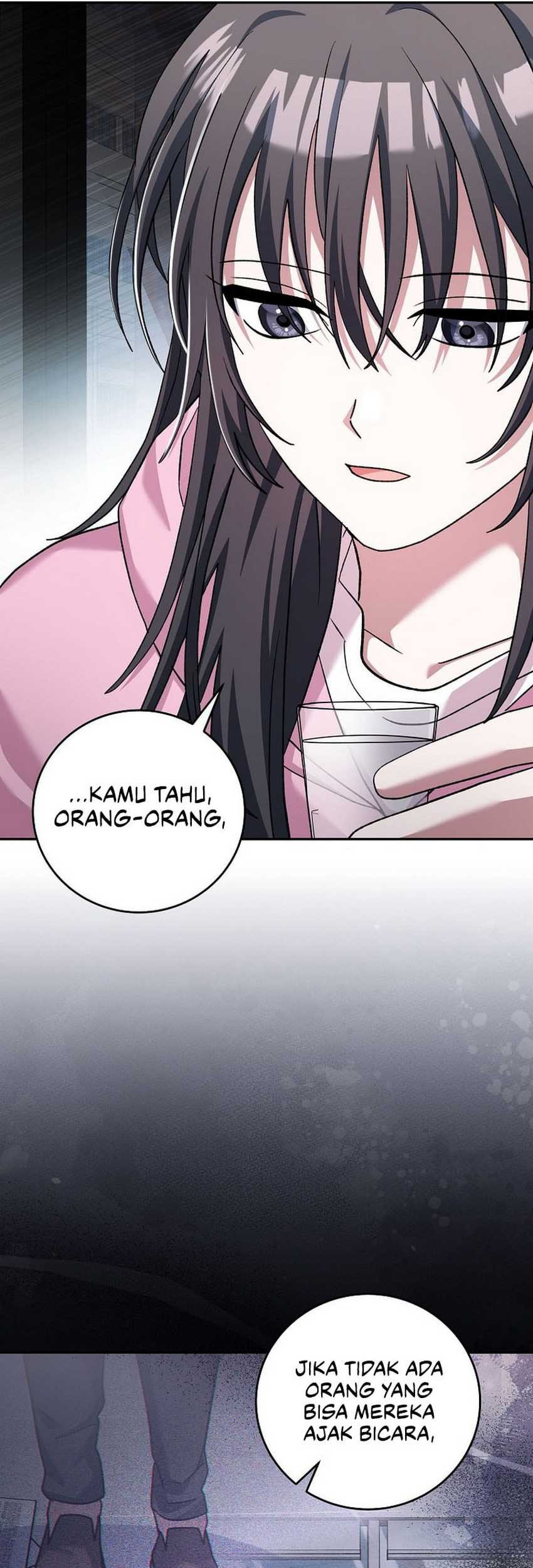 Genius Archer’s Streaming Chapter 52 - halaman 46