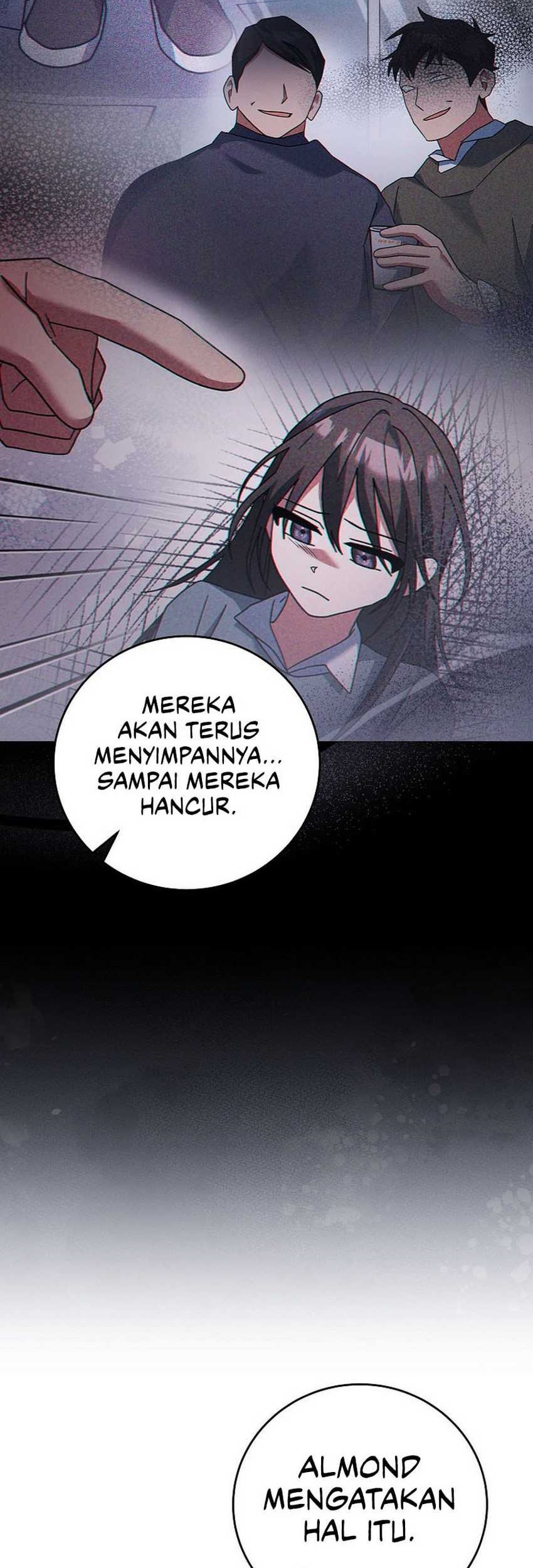 Genius Archer’s Streaming Chapter 52 - halaman 47