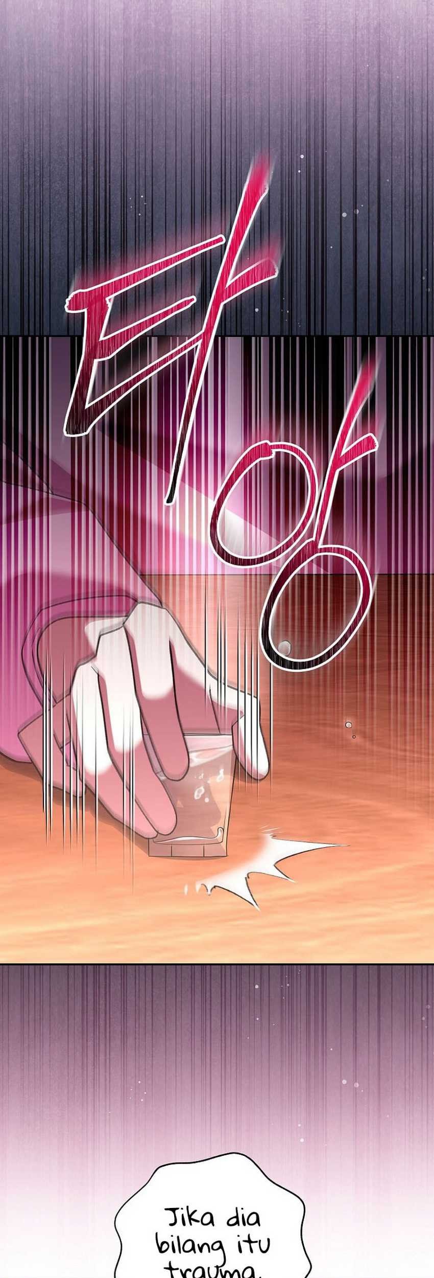 Genius Archer’s Streaming Chapter 52 - halaman 51