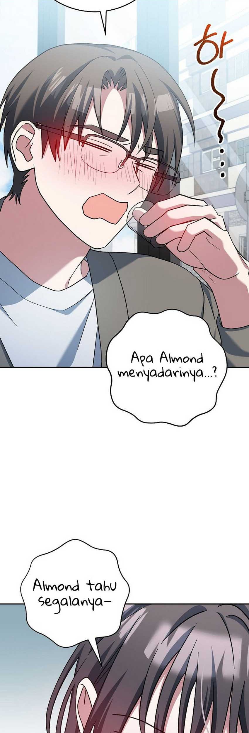 Genius Archer’s Streaming Chapter 52 - halaman 53