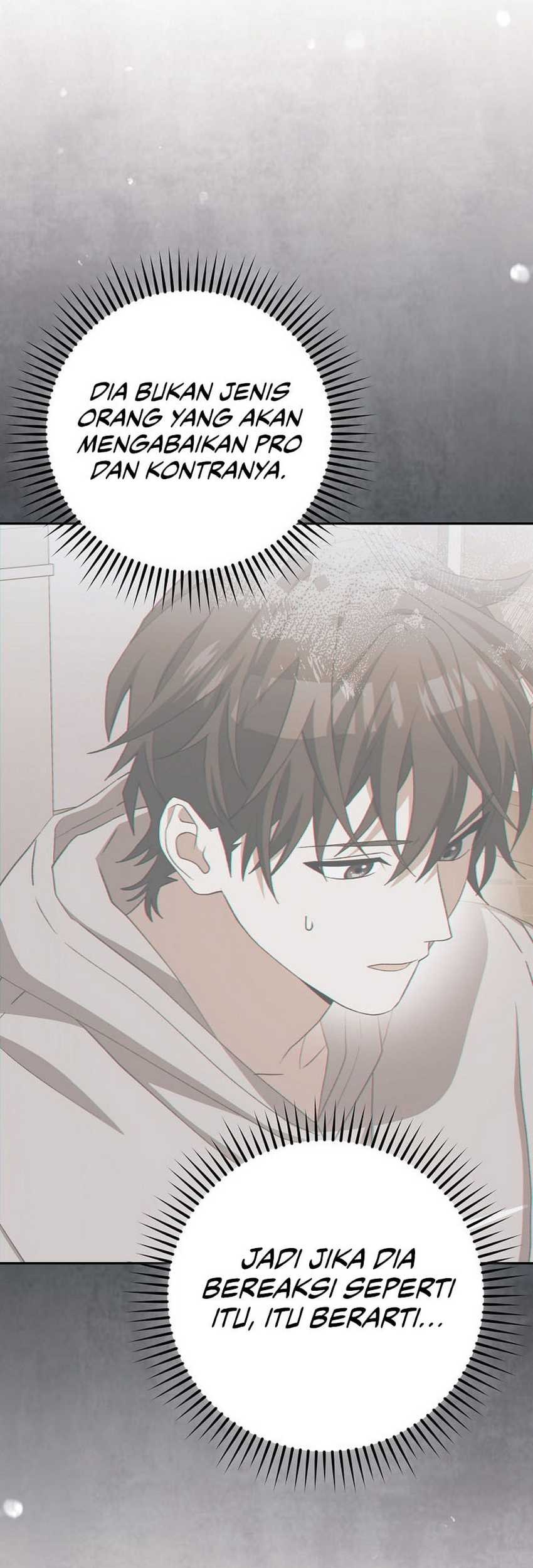 Genius Archer’s Streaming Chapter 52 - halaman 56