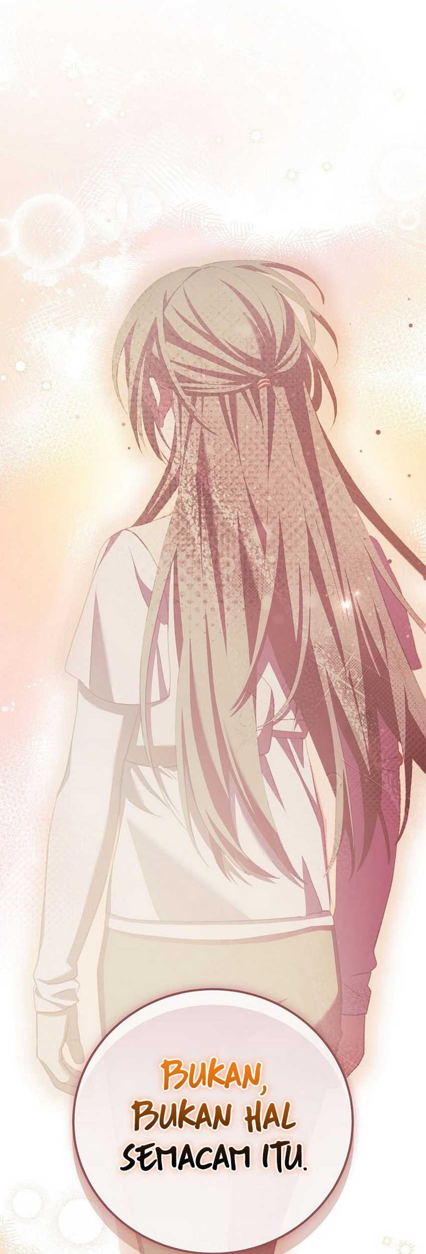 Genius Archer’s Streaming Chapter 52 - halaman 77