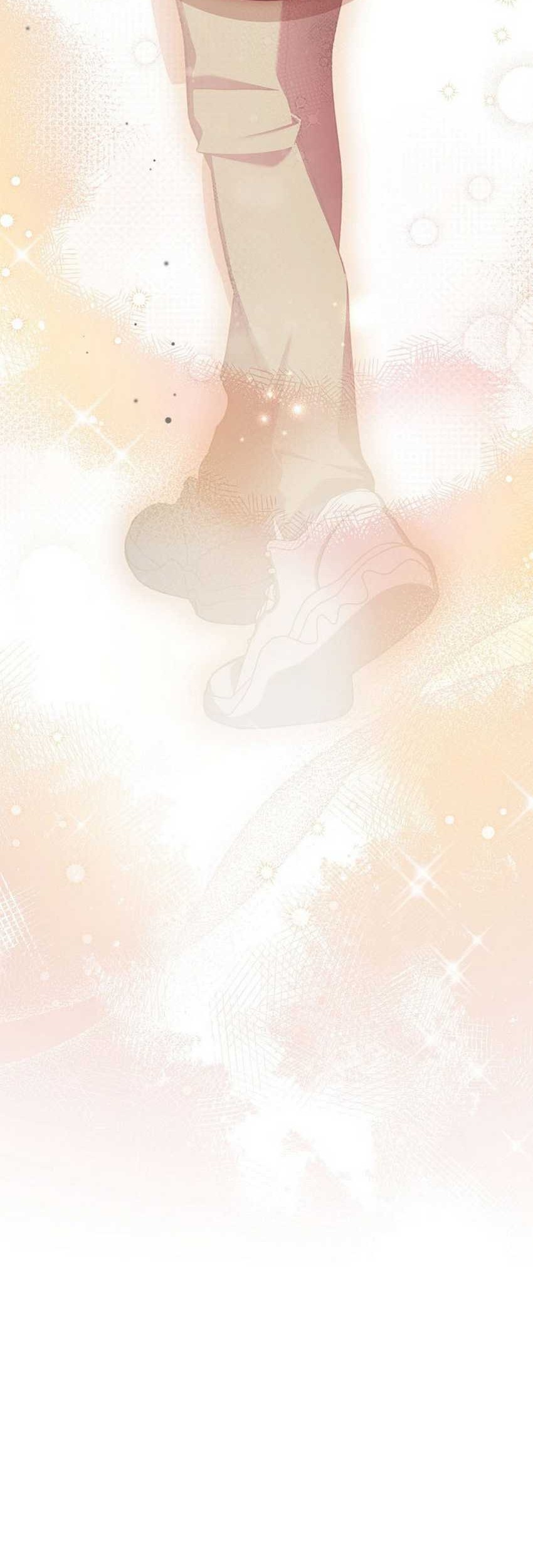 Genius Archer’s Streaming Chapter 52 - halaman 78