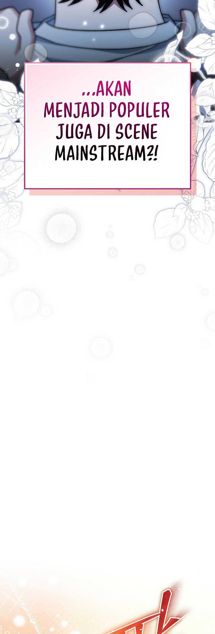 Genius Archer’s Streaming Chapter 52 - halaman 92
