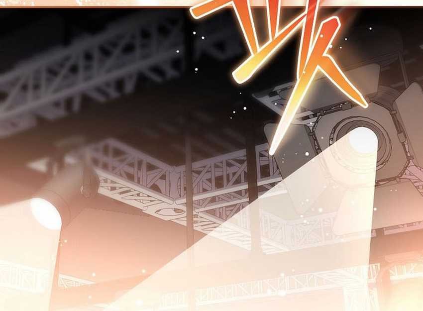 Genius Archer’s Streaming Chapter 52 - halaman 93