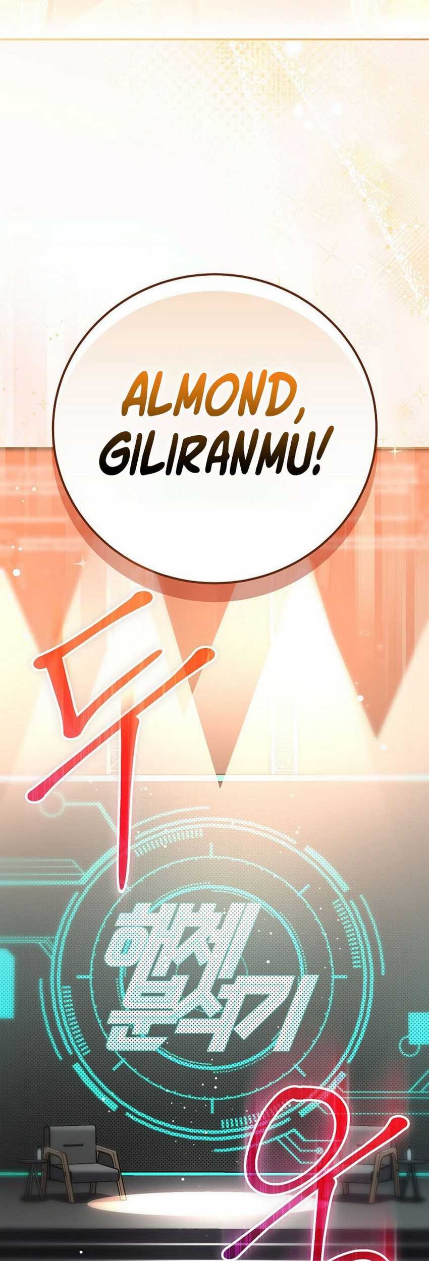 Genius Archer’s Streaming Chapter 52 - halaman 94