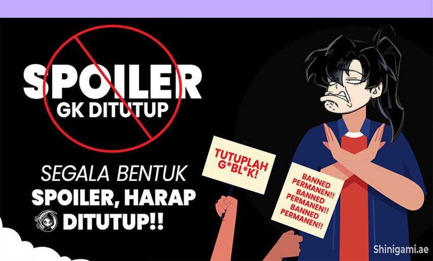 Genius Archer’s Streaming Chapter 52 - halaman 96