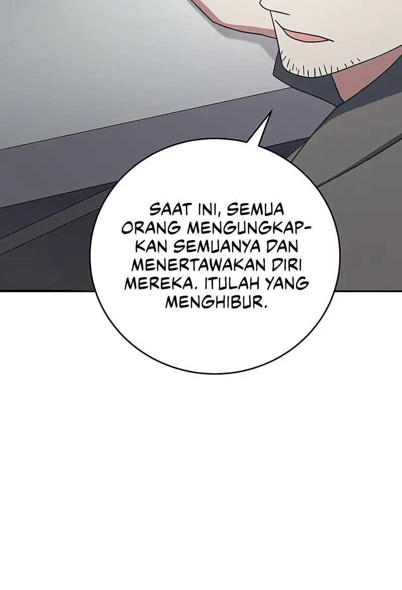 Genius Archer’s Streaming Chapter 53 - halaman 33