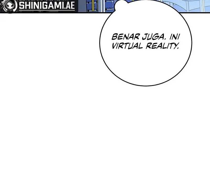 Genius Archer’s Streaming Chapter 53 - halaman 53