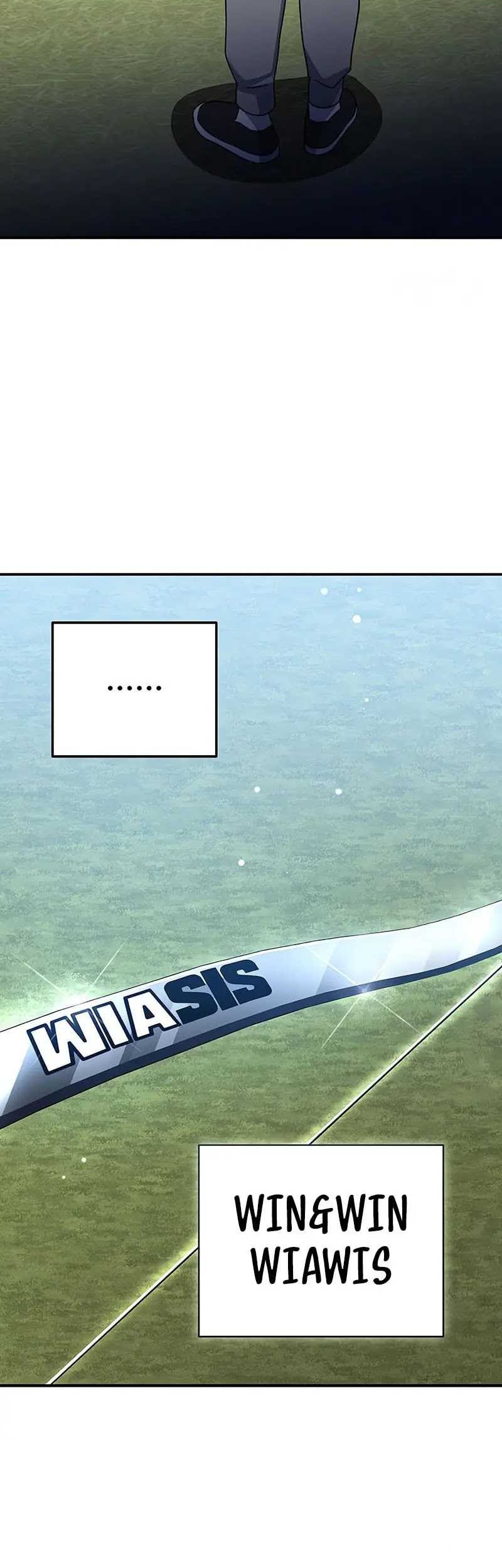 Genius Archer’s Streaming Chapter 53 - halaman 56
