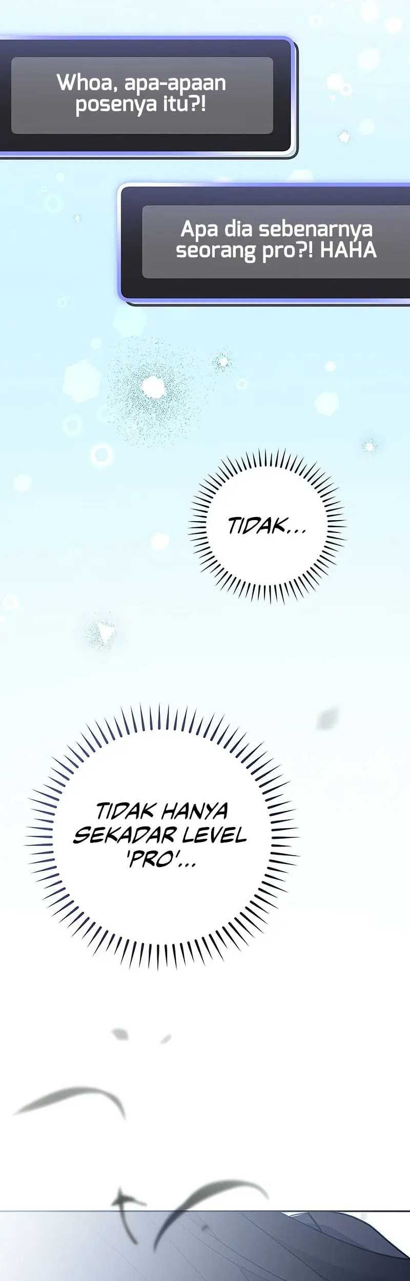 Genius Archer’s Streaming Chapter 53 - halaman 62