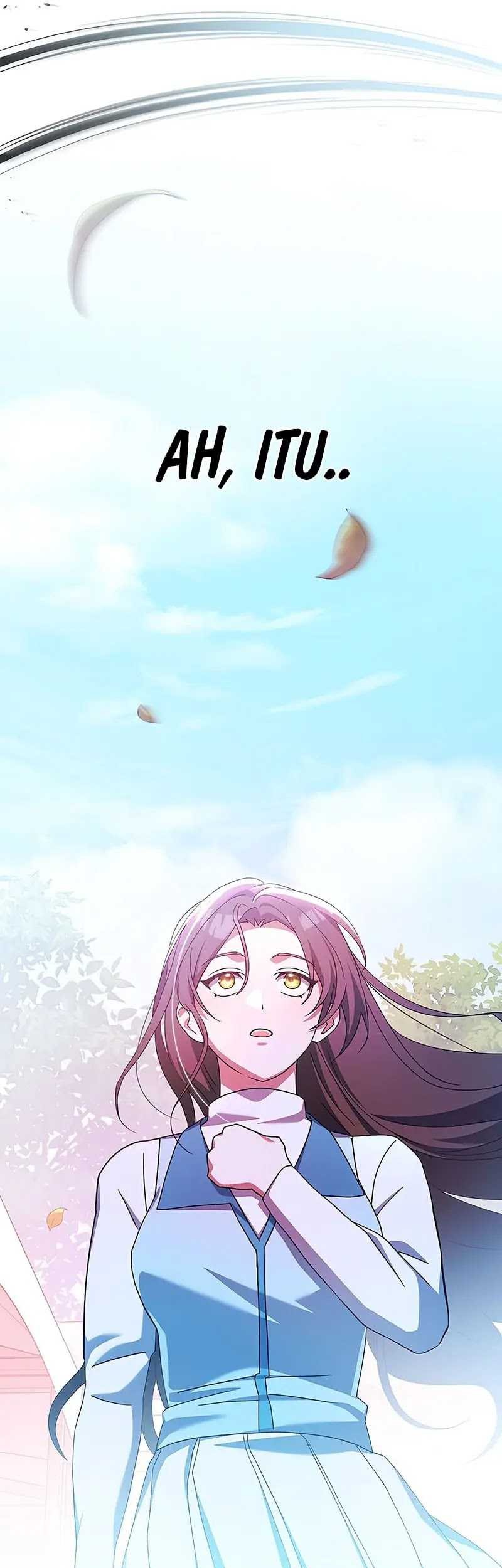 Genius Archer’s Streaming Chapter 53 - halaman 66