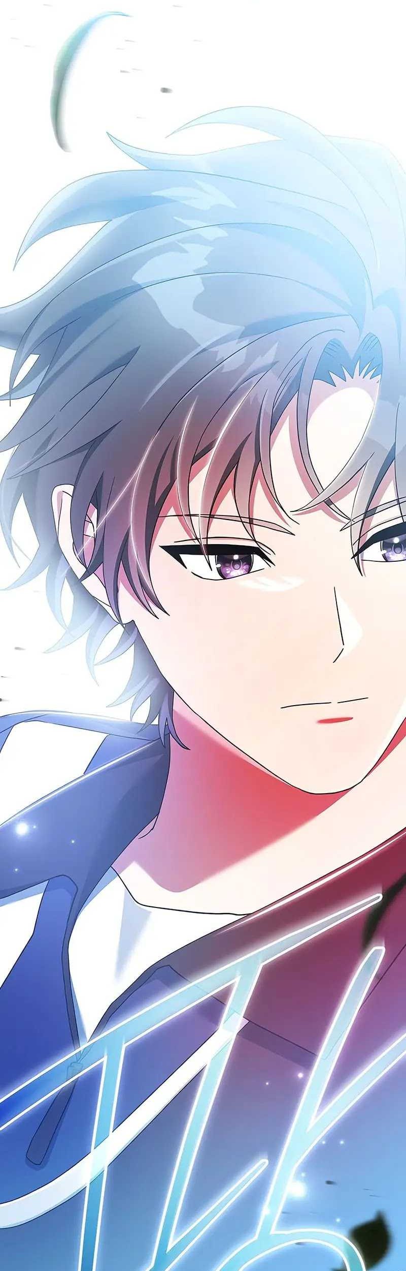 Genius Archer’s Streaming Chapter 53 - halaman 80