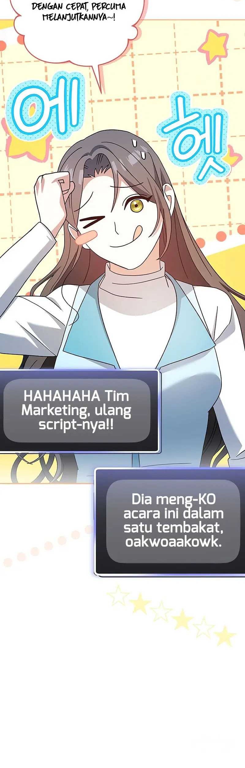 Genius Archer’s Streaming Chapter 53 - halaman 89