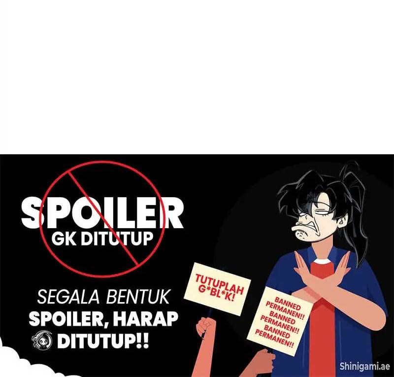Genius Archer’s Streaming Chapter 53 - halaman 91