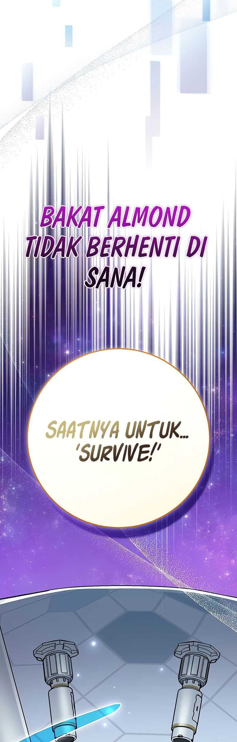 Genius Archer’s Streaming Chapter 54 - halaman 11