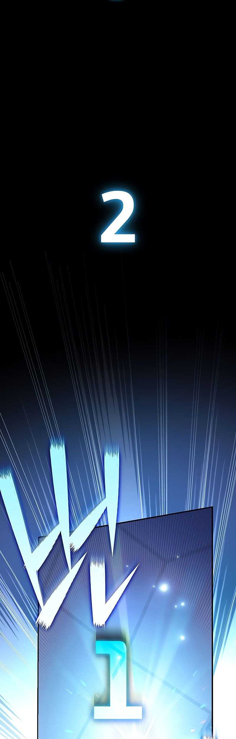 Genius Archer’s Streaming Chapter 54 - halaman 31