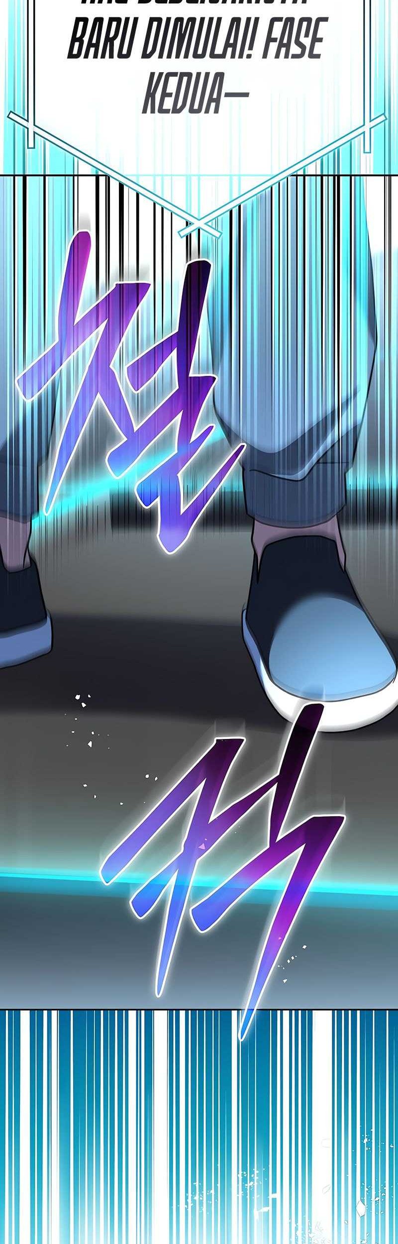 Genius Archer’s Streaming Chapter 54 - halaman 54