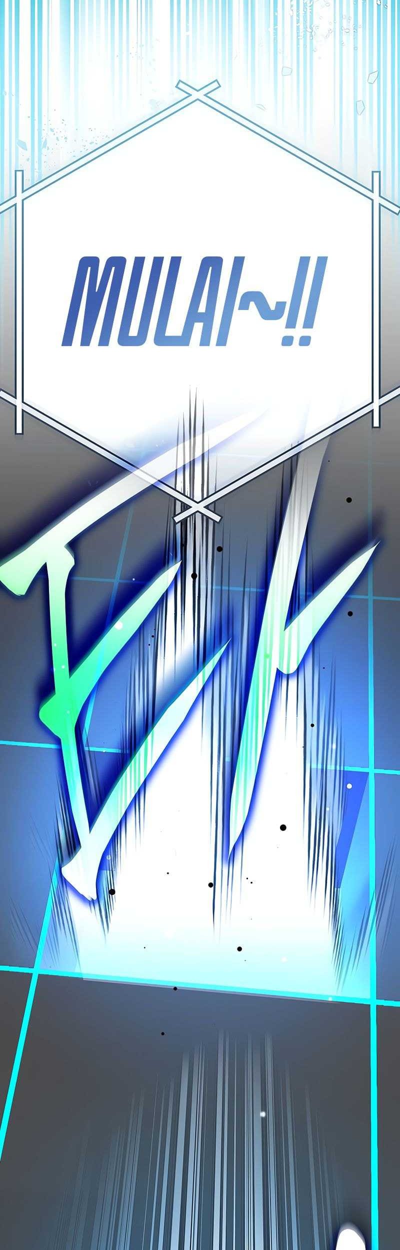 Genius Archer’s Streaming Chapter 54 - halaman 55