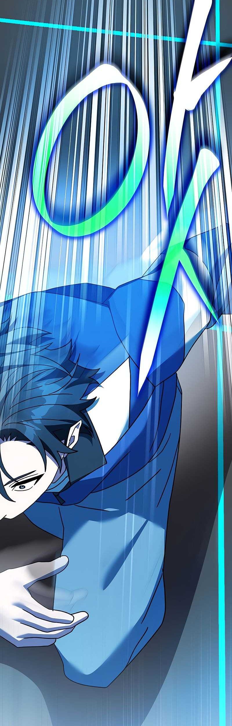 Genius Archer’s Streaming Chapter 54 - halaman 56